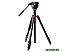 Трипод Falcon Eyes CinemaPRO VT-1695 Трипод Falcon Eyes CinemaPRO VT-1695