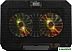 Подставка Defender NS-510 Подставка Defender NS-510