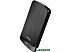 Внешний жесткий диск A-DATA HV320 2Tb AHV320-2TU31-CBK