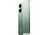 Телефон POCO X7 Pro 12GB/256GB международная версия (зеленый)