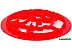 Форма для выпечки Bradex TK 0214 Форма для выпечки Bradex TK 0214