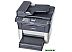 Многофункциональное устройство (МФУ) KYOCERA FS-1120MFP Многофункциональное устройство (МФУ) KYOCERA FS-1120MFP