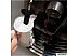 Кофемашина Gaggia BESANA CMF BK RI8180/01 Кофемашина Gaggia BESANA CMF BK RI8180/01