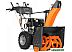Снегоуборщик Daewoo Power DAST 224 Снегоуборщик Daewoo Power DAST 224