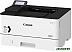 Принтер лазерный Canon i-Sensys LBP223dw (3516C008) Принтер лазерный Canon i-Sensys LBP223dw (3516C008)