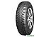 Автомобильные шины Nexen Winguard Snow G WH2 195/60R16 89H Автомобильные шины Nexen Winguard Snow G WH2 195/60R16 89H