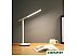 Настольная лампа Yeelight Folding Desk Lamp Z1 Pro YLTD14YL Настольная лампа Yeelight Folding Desk Lamp Z1 Pro YLTD14YL