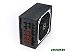 Блок питания ZALMAN ZM1200-ARX Блок питания ZALMAN ZM1200-ARX