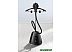 Отпариватель Tefal IT2461E0 Отпариватель Tefal IT2461E0