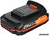 Аккумулятор Patriot BR 21V(Max) Li-ion 180301120