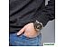 Наручные часы Casio Edifice EFR-556D-1A