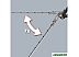 Кусторез Einhell GC-HH 9048 3403492 Кусторез Einhell GC-HH 9048 3403492