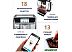 Эспрессо кофемашина DeLonghi PrimaDonna Elite ECAM 650.85 Эспрессо кофемашина DeLonghi PrimaDonna Elite ECAM 650.85