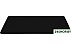Коврик для мыши REDRAGON Flick L (77989) Коврик для мыши REDRAGON Flick L (77989)