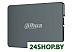 SSD Dahua 1TB DHI-SSD-C800AS1TB SSD Dahua 1TB DHI-SSD-C800AS1TB