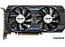 Видеокарта Arktek GeForce GTX 1660 Super 6GB GDDR6 AKN1660SD6S6GH1 Видеокарта Arktek GeForce GTX 1660 Super 6GB GDDR6 AKN1660SD6S6GH1