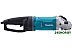 Угловая шлифмашина Makita GA9071X1 Угловая шлифмашина Makita GA9071X1