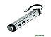 USB-хаб Canyon CNS-TDS03DG USB-хаб Canyon CNS-TDS03DG