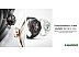 Умные часы Huawei Watch GT 5 Pro 46 мм (черный) Умные часы Huawei Watch GT 5 Pro 46 мм (черный)