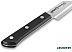 Кухонный нож Samura Harakiri SHR-0046B Кухонный нож Samura Harakiri SHR-0046B