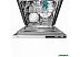 Встраиваемая посудомоечная машина HOMSair DW66M