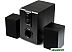 Колонки Dialog Progressive AP-100 Black Колонки Dialog Progressive AP-100 Black