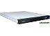 Источник бесперебойного питания IPPON Smart Winner II 1150 1U 1384149 Источник бесперебойного питания IPPON Smart Winner II 1150 1U 1384149