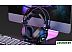 Наушники AULA S600 Наушники AULA S600