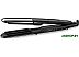Выпрямитель BaByliss ST496E Выпрямитель BaByliss ST496E
