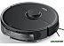 Робот для уборки пола Roborock S5 Max (русская версия, черный) Робот для уборки пола Roborock S5 Max (русская версия, черный)
