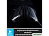 Клавиатура Logitech G815 GL Linear