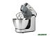 Кухонный комбайн Kenwood KHC29.M0SI Кухонный комбайн Kenwood KHC29.M0SI