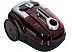 Пылесос VITEK VT-1833 Red Пылесос VITEK VT-1833 Red