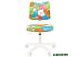 Компьютерное кресло CHAIRMAN Kids 102 (котики) Компьютерное кресло CHAIRMAN Kids 102 (котики)