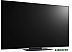 Телевизор LG UR91 55UR91006LA Телевизор LG UR91 55UR91006LA