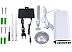 IP-камера Ritmix IPC-270S IP-камера Ritmix IPC-270S