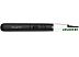 Выпрямитель Rowenta Express Shine Coconut SF4621F0 Выпрямитель Rowenta Express Shine Coconut SF4621F0