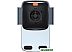 Держатель для смартфона Baseus SUYK000101 Black Держатель для смартфона Baseus SUYK000101 Black