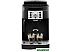 Эспрессо кофемашина DeLonghi Magnifica S ECAM 22.110.B Эспрессо кофемашина DeLonghi Magnifica S ECAM 22.110.B