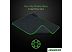 Коврик для мыши Razer Goliathus Chroma Коврик для мыши Razer Goliathus Chroma