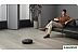 Робот-пылесос Xiaomi Robot Vacuum X20 Max D109GL (евровилка, черный) Робот-пылесос Xiaomi Robot Vacuum X20 Max D109GL (евровилка, черный)