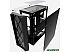 Корпус Powercase Diamond Mesh LED Miditower CMDM-L1 без БП Корпус Powercase Diamond Mesh LED Miditower CMDM-L1 без БП