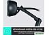 Веб-камера Logitech C505 HD Webcam (960-001364) Веб-камера Logitech C505 HD Webcam (960-001364)