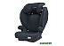 Автокресло RECARO MONZA NOVA 2 SEATFIX PRIME MAT BLACK Автокресло RECARO MONZA NOVA 2 SEATFIX PRIME MAT BLACK