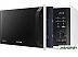Микроволновая печь Samsung MG23K3515AW/BW Микроволновая печь Samsung MG23K3515AW/BW