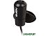 Микрофон SVEN MK-170 Black Микрофон SVEN MK-170 Black