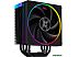 Кулер для процессора ID-Cooling Frozn A410 ARGB Кулер для процессора ID-Cooling Frozn A410 ARGB