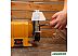 Заточный станок Deko DKGM350W 063-4423 Заточный станок Deko DKGM350W 063-4423