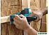 Электрорубанок Makita KP 0800 Электрорубанок Makita KP 0800