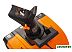 Снегоуборщик DAEWOO POWER DAST 3000E Снегоуборщик DAEWOO POWER DAST 3000E